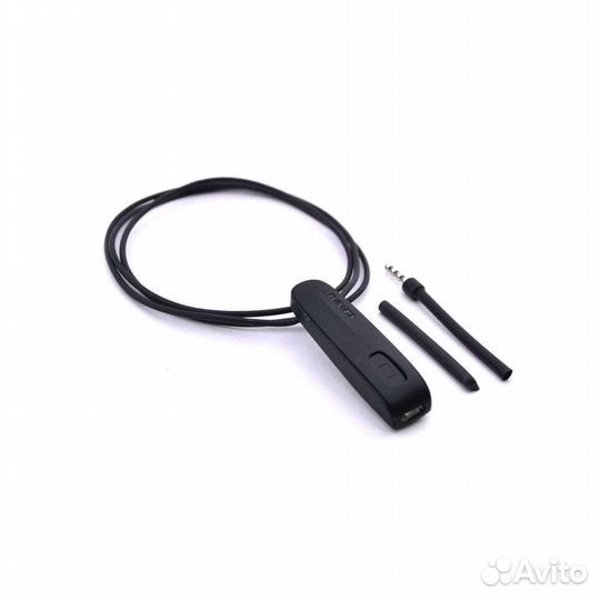 Микронаушники аренда