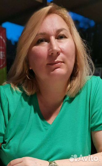 Гл. Бухгалтер ;зам. Гл. Бухгалтера, бухгалтер