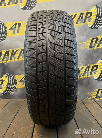 Foman Frozenero W766 235/55 R19