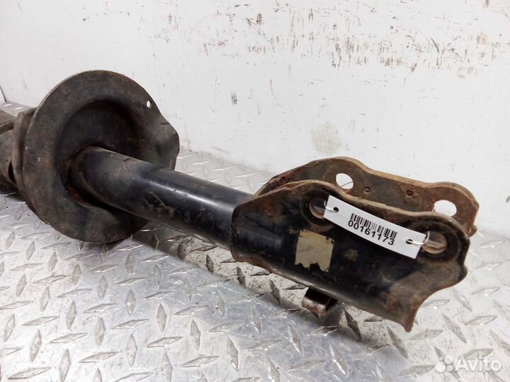 Амортизатор передний R Mazda CX-7 ER EG2334700