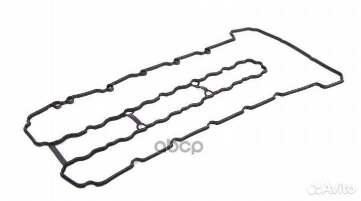Прокладка клапанной крышки 1-серия E82/E88 (200