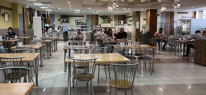 От собственника у метро офис 64 кв.м