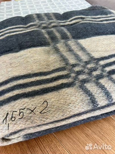 Покрывало 4шт IKEA