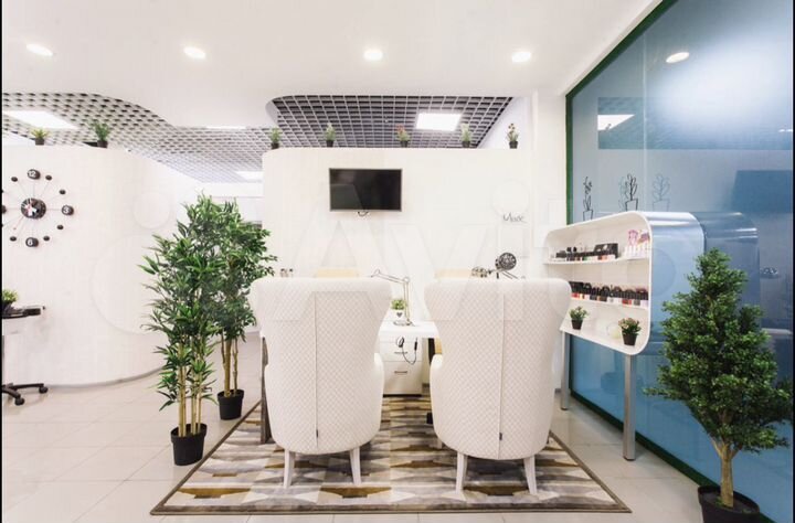 Свободного назначения, 106 м²