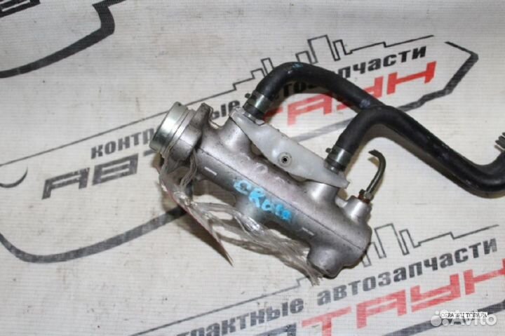 Гтц mitsubishi airtrek chariot grandis dion outlan