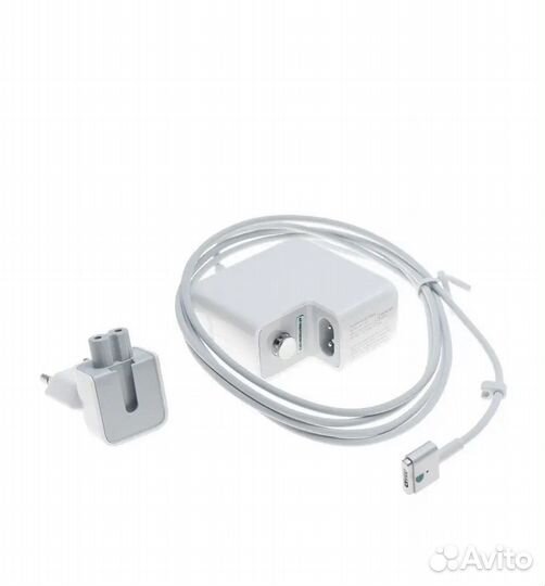 Зарядное устройство для MacBook Pro