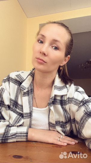 Преподаватель гитары