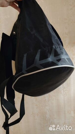 Рюкзак Человек паук