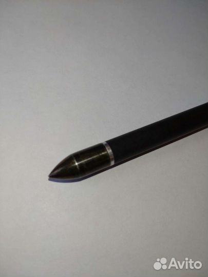 Стрела для лука карбоновая Centershot Radical 350