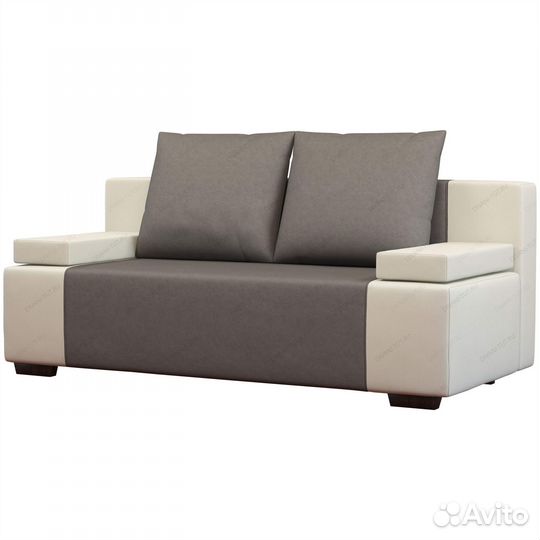 Диван еврокнижка Плей (нд) А16