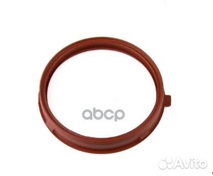 Прокладка фильтра воздушного. A2721410780