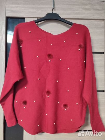 Кофта женский