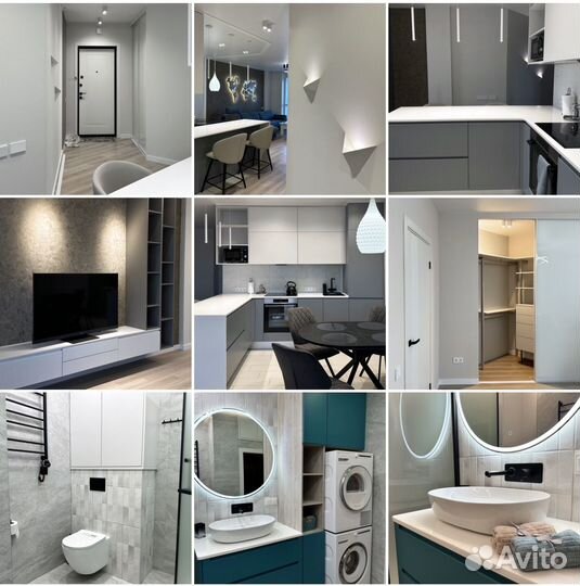 Фотограф/Обработка фотографий/Контент-съемка