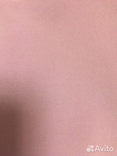 Ткань полиэстер с эластаном