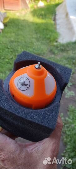 Эхолот практик 7 wi fi