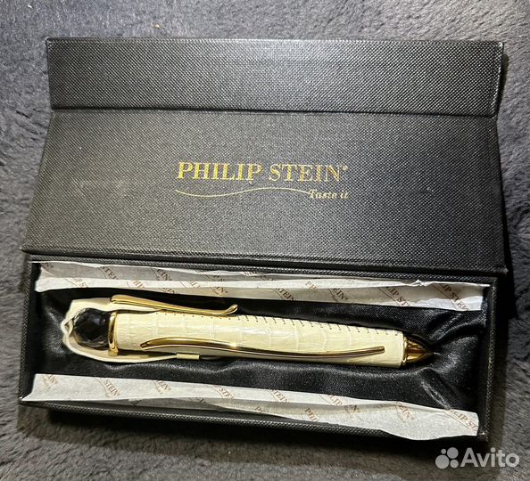 Аэратор для вина Philip Stein