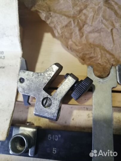 Регулировка клапанов ваз 01-07,нива