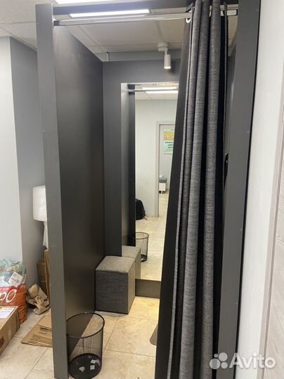 Пвз Яндекс Маркет оферта 10%