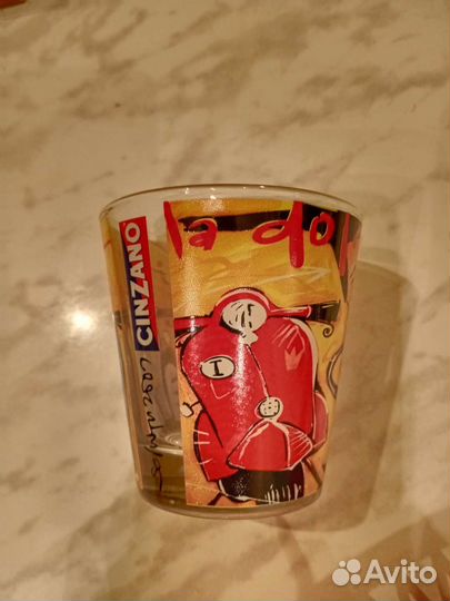 Всякая всячина для кухни