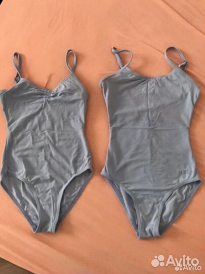 Купальник Grishko 128