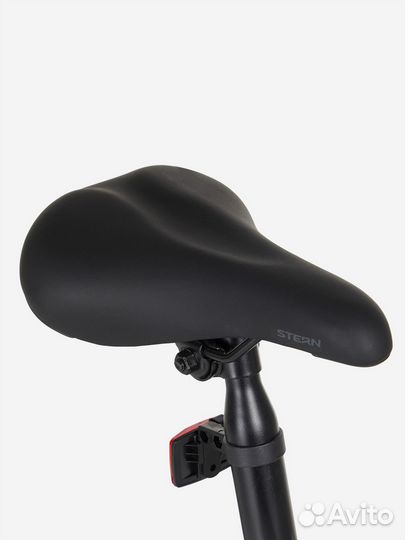 Велосипед складной Stern Compact 2.0 20