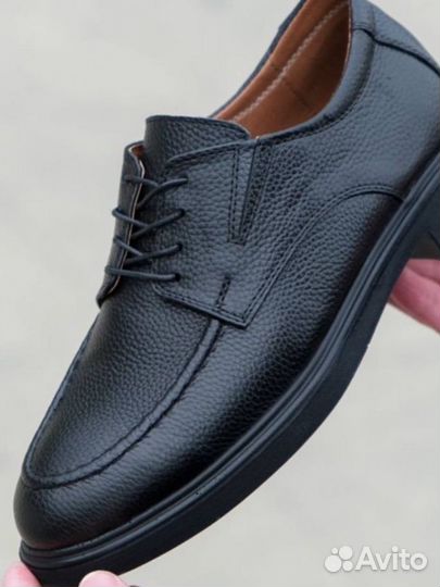 Обувь на заказ