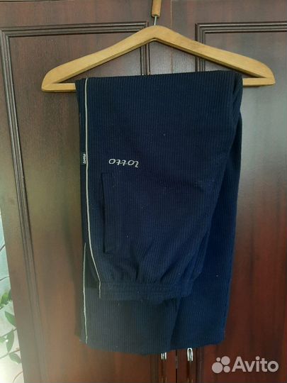 Костюм мужской