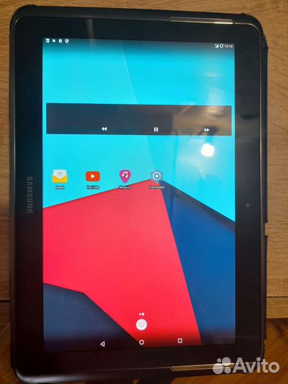 Продам Планшет