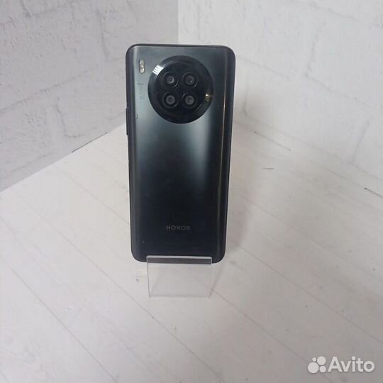 HONOR 50 Lite, 6/128 ГБ