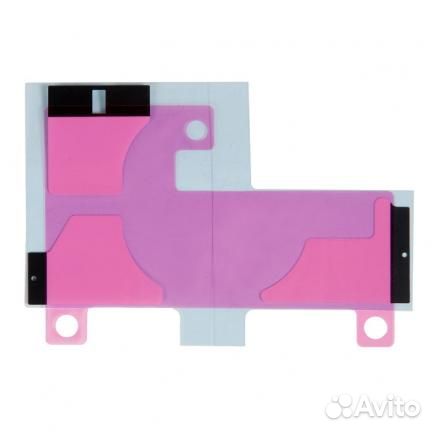 Дисплей для ZeepDeep iPhone 11 Pro Max