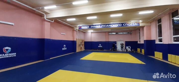 Протекторы стеновые от производителя