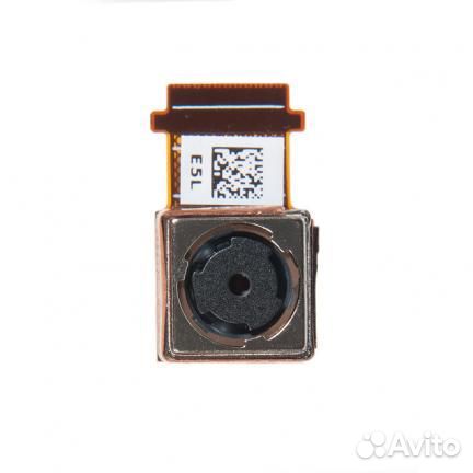 Камера 5M для Asus ME572 FE380CG ME176C ME372CL TF