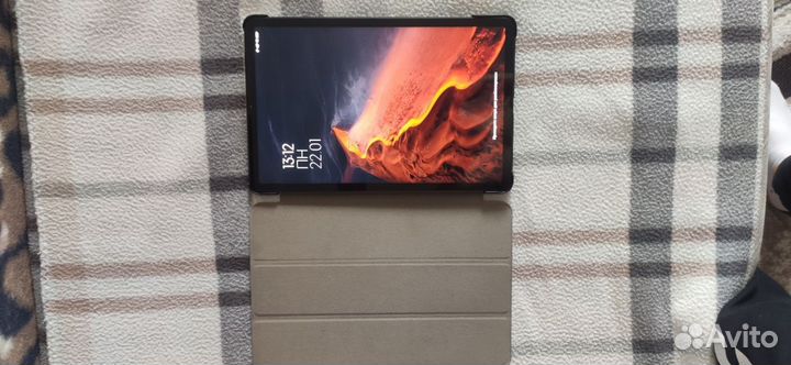 Планшет xiaomi pad 5