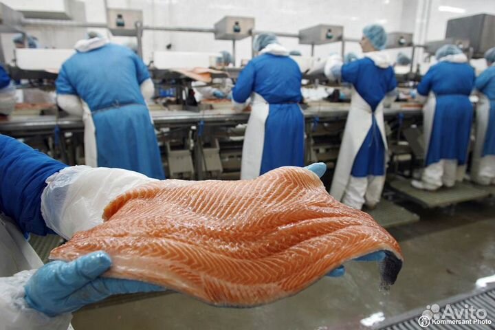 Грузчик-комплектовщик ночные смены есть подработка