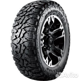 Roadcruza RA3200 33/12.5 R18 118Q