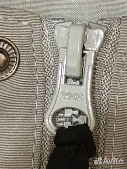 Ветровка мужская the north face L