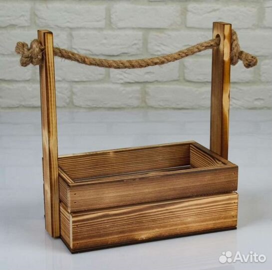 Товары для букетов, съедобных боксов