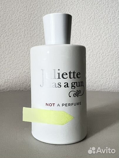 Остатки во флаконе оригинал