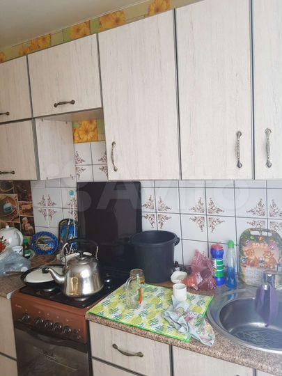 Коттедж 77,4 м² на участке 5 сот.