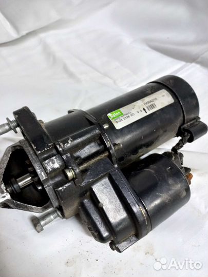 Moto Guzzi Breva 750