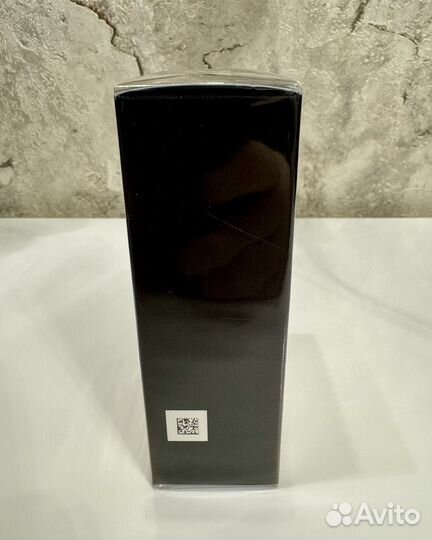 Оригинал Ysl Libre Flowers&Flames 50 мл