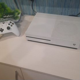 Xbox one s 1tb