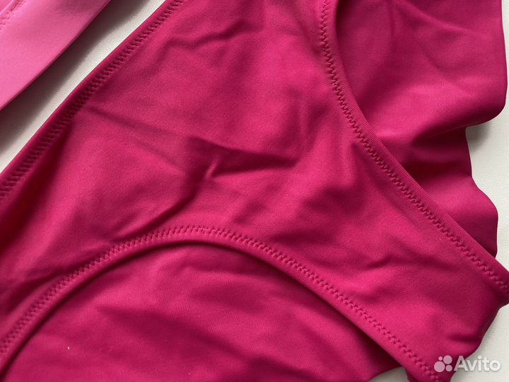 Мыло для рук bath and body works