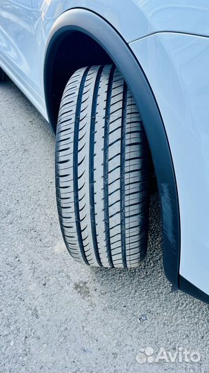 Porsche Cayenne 3.0 AT, 2016, 123 000 км