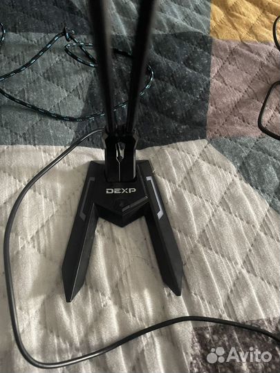 Микрофон для компьютера