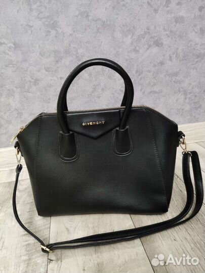 Сумка женская givenchy