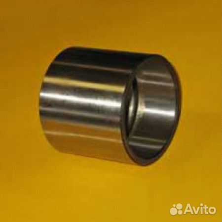 Втулка 4V-8674/3V-0034 (OEM)