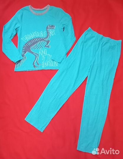 Вещи пакетом на мальчика 12 -13-14 лет