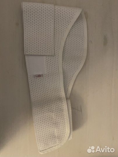 Бандаж для беременных Фэст