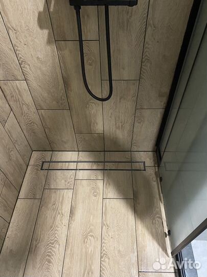 Плиточник. Ремонт ванной комнаты. Ремонт санузла